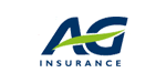 AG Insurance Averbode, Zonhoven, Oud-Turnhout