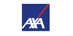 AXA Verzekeringen Averbode, Zonhoven, Oud-Turnhout