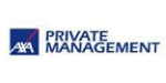 AXA Private Management Averbode, Zonhoven, Oud-Turnhout