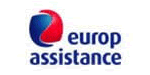 Europ Assistance Averbode, Zonhoven, Oud-Turnhout