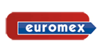 Euromex Averbode, Zonhoven, Oud-Turnhout